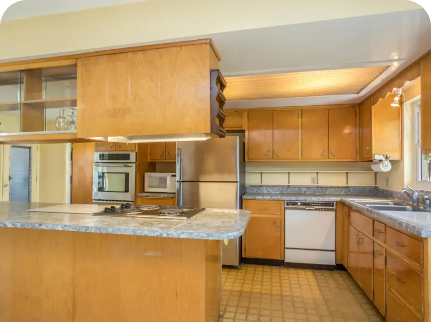 116 sunset kitchenNew1