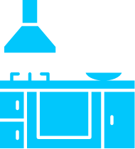 noun-kitchen-7993135