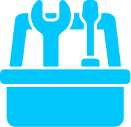 noun-toolbox-7764456