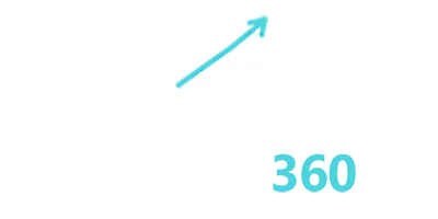 Logo - Websites by WebPro360.com