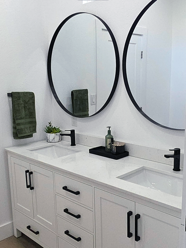 bathroom-remodeling-02