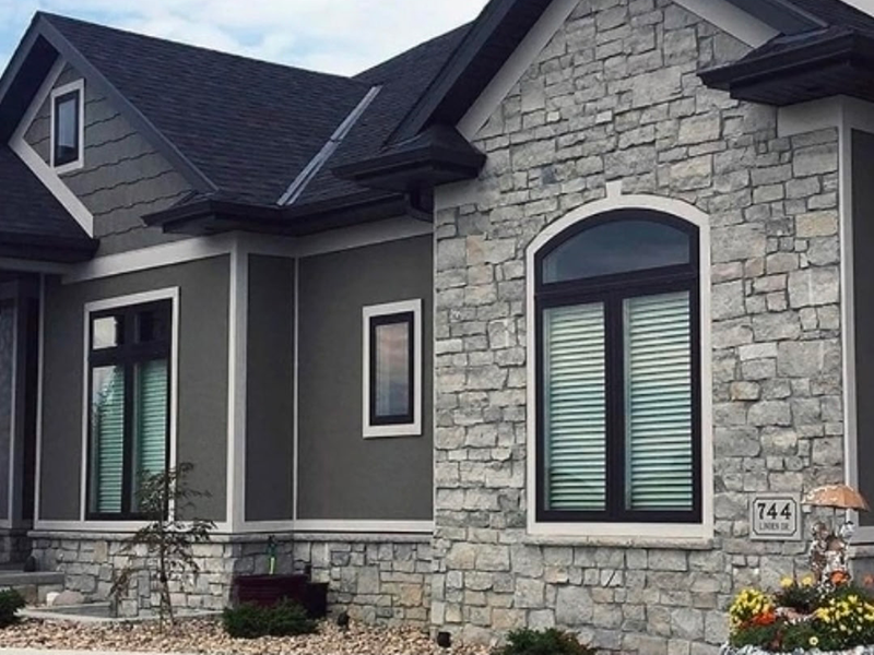 interior-and-exterior-stonework-01