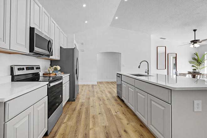 kitchen-remodel-luxury-remodeling-cocoa-beach-florida-10