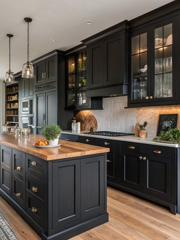 whole-home-updates-and-renovations-01